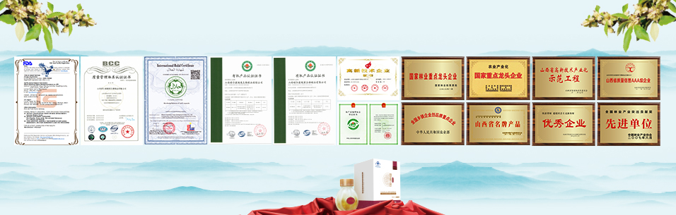 ���yƷ���������F���������ʽ����(zh��n)�黯�yƷԭ��